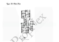 Bishan Park Condominium (D20), Condominium #603252331